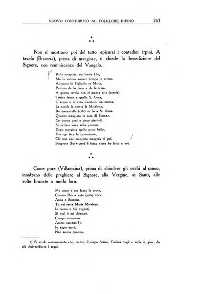 Il folklore italiano archivio per la raccolta e lo studio delle tradizioni popolari italiane