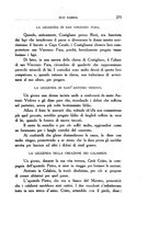 giornale/UFI0042172/1932/unico/00000303