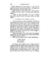 giornale/UFI0042172/1932/unico/00000304