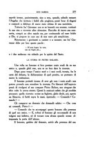 giornale/UFI0042172/1932/unico/00000305