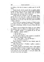 giornale/UFI0042172/1932/unico/00000306