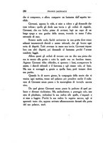 giornale/UFI0042172/1932/unico/00000308