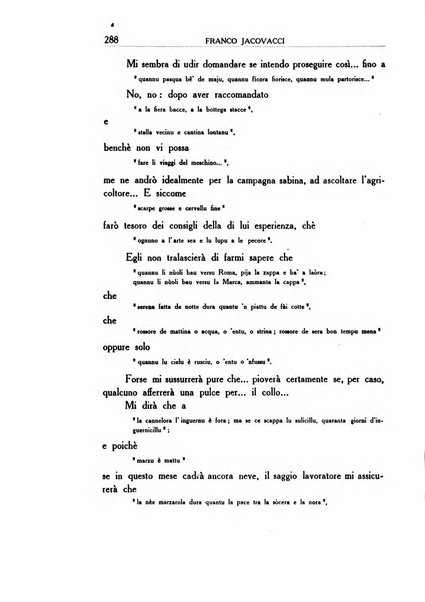 Il folklore italiano archivio per la raccolta e lo studio delle tradizioni popolari italiane