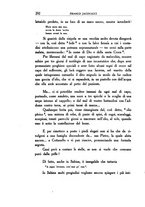 giornale/UFI0042172/1932/unico/00000320