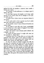 giornale/UFI0042172/1932/unico/00000321