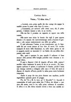 giornale/UFI0042172/1932/unico/00000322