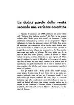 giornale/UFI0042172/1932/unico/00000326