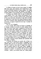 giornale/UFI0042172/1932/unico/00000327