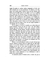 giornale/UFI0042172/1932/unico/00000328