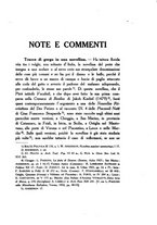 giornale/UFI0042172/1932/unico/00000331