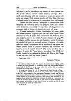 giornale/UFI0042172/1932/unico/00000334