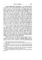 giornale/UFI0042172/1932/unico/00000335