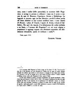 giornale/UFI0042172/1932/unico/00000336