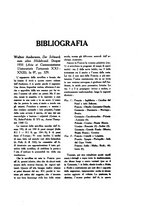 giornale/UFI0042172/1932/unico/00000337