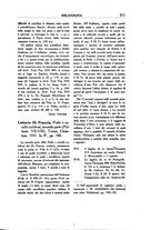 giornale/UFI0042172/1932/unico/00000339