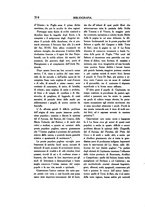 giornale/UFI0042172/1932/unico/00000342