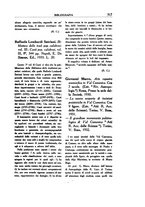 giornale/UFI0042172/1932/unico/00000345