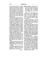 giornale/UFI0042172/1932/unico/00000346