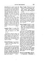 giornale/UFI0042172/1932/unico/00000351