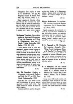 giornale/UFI0042172/1932/unico/00000352