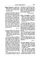 giornale/UFI0042172/1932/unico/00000353