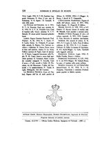 giornale/UFI0042172/1932/unico/00000356