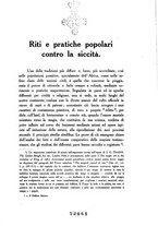 giornale/UFI0042172/1933/unico/00000007
