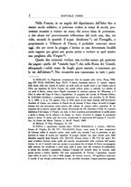 giornale/UFI0042172/1933/unico/00000008