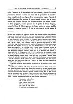giornale/UFI0042172/1933/unico/00000009
