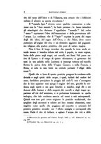 giornale/UFI0042172/1933/unico/00000010