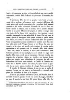 giornale/UFI0042172/1933/unico/00000011