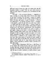 giornale/UFI0042172/1933/unico/00000012
