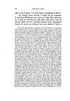 giornale/UFI0042172/1933/unico/00000016