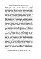 giornale/UFI0042172/1933/unico/00000017