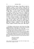 giornale/UFI0042172/1933/unico/00000018