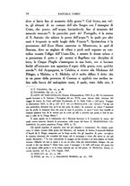 giornale/UFI0042172/1933/unico/00000020