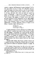 giornale/UFI0042172/1933/unico/00000021