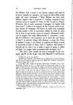 giornale/UFI0042172/1933/unico/00000022