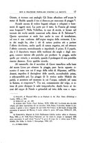 giornale/UFI0042172/1933/unico/00000023