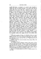 giornale/UFI0042172/1933/unico/00000024
