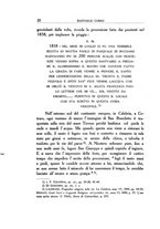 giornale/UFI0042172/1933/unico/00000026