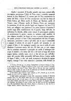giornale/UFI0042172/1933/unico/00000027