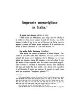 giornale/UFI0042172/1933/unico/00000030
