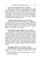 giornale/UFI0042172/1933/unico/00000031