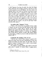 giornale/UFI0042172/1933/unico/00000032