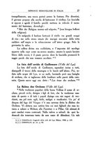 giornale/UFI0042172/1933/unico/00000033