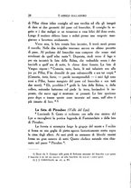 giornale/UFI0042172/1933/unico/00000034