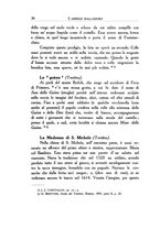 giornale/UFI0042172/1933/unico/00000036