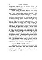 giornale/UFI0042172/1933/unico/00000038