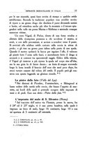 giornale/UFI0042172/1933/unico/00000039